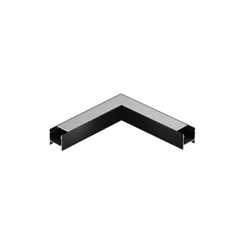 Соединитель угловой 6063 0272907