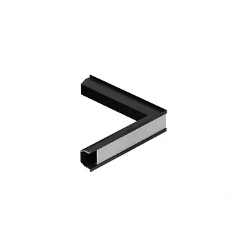 Соединитель угловой 6063 0273009