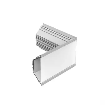 Соединитель угловой 6063 0273102