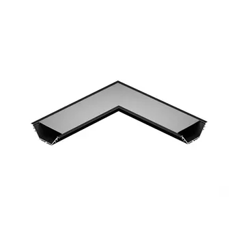 Соединитель угловой 6063 0273107