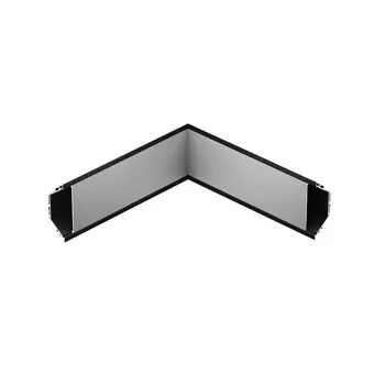 Соединитель угловой 6063 0273109