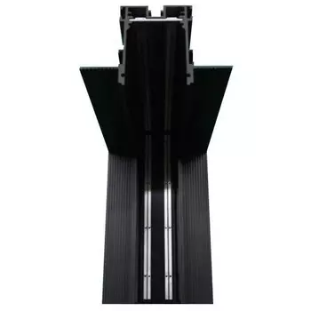 Соединитель угловой для низковольтного шинопровода SWG SY SY-601901-RC-CN-2