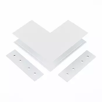 Соединитель угловой ST Luce St003 ST007.569.00