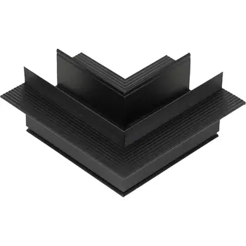 Соединитель угловой Loft It Tech GAC005M