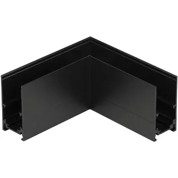 Соединитель угловой Loft It Tech GAC005S