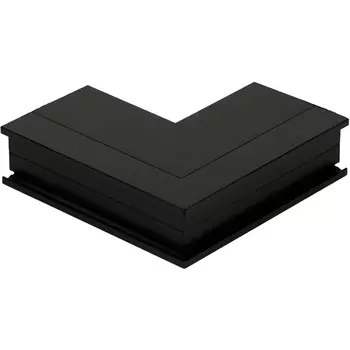 Соединитель угловой Loft It Tech GAC006S