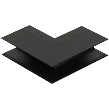 Соединитель угловой Loft It Tech GAC007S
