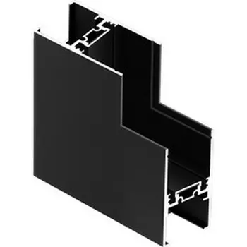 Соединитель угловой внутренний Aployt Magnetic track 48 APL.0182.00.01