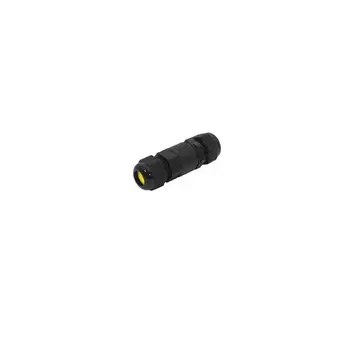 Соединитель Waterproof IP68 Nowodvorski Connector 8845