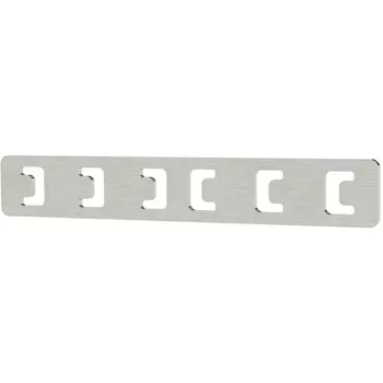 Соединитель внутренний для магнитного шинопровода SYSTEM Ambrella Track GL3612 (2 шт.)