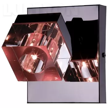 Спот Velante 107 107-171-01