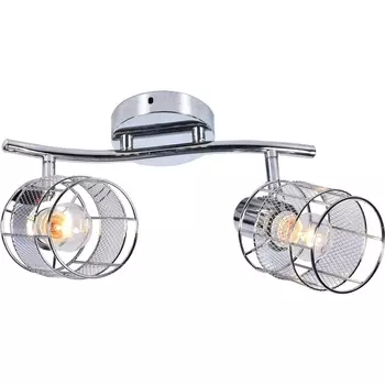 Спот 1131/2 (Escada)