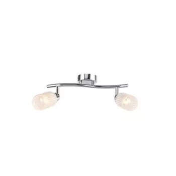 Спот Escada 1133/2A