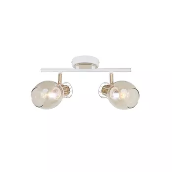 Спот Escada 1137/2A