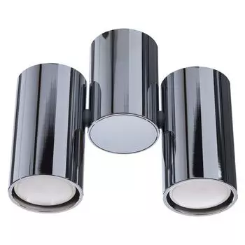 Спот 1354/02 PL-2 Divinare Gavroche