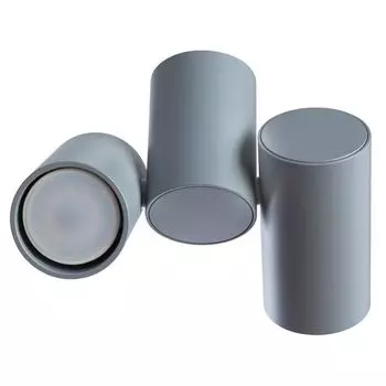 Спот 1354/05 PL-2 (Divinare)