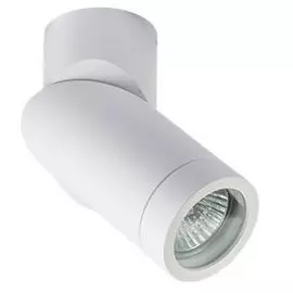 Спот 203111 white (Italline)