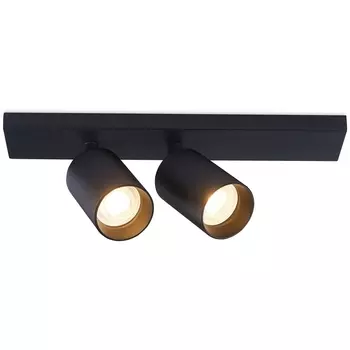 Спот 2063-2CLB (Simple Story)