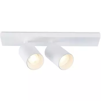 Спот Simple Story 2063 2063-2CLW