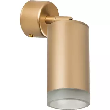 Спот (214440+590010+202430) Lightstar RULLO RB4401030