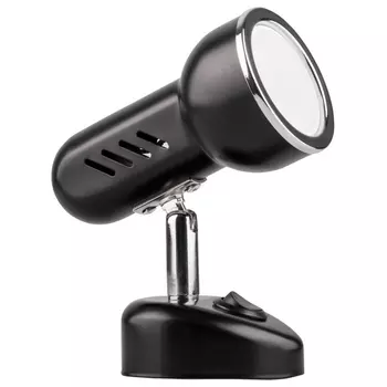 Спот Feron 28646