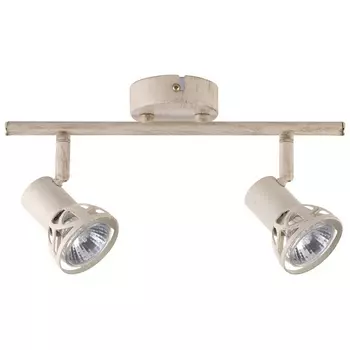 Спот 402-001-02 (Velante)