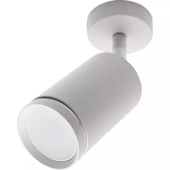 Спот Feron 41061