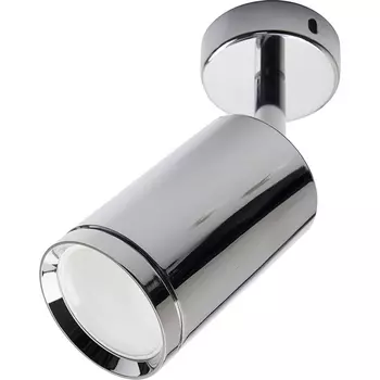 Спот Feron 41067