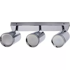 Спот 41069 (Feron)