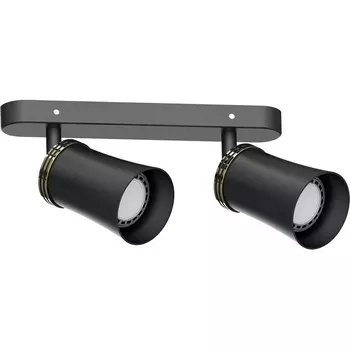 Спот Feron 41483