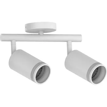 Спот Feron 41488