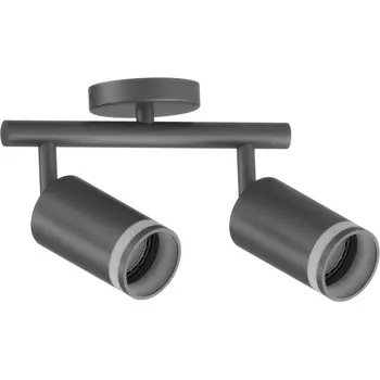 Спот Feron 41489