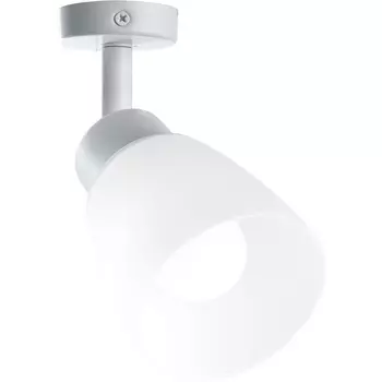 Спот Feron 41511