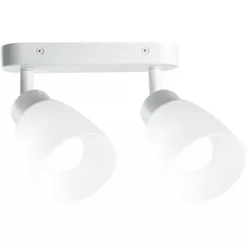 Спот 41513 (Feron)