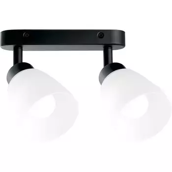 Спот Feron 41514