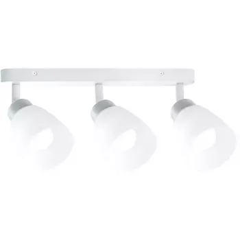 Спот 41515 (Feron)