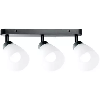 Спот Feron 41516