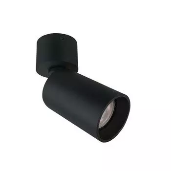 Спот Italline Mg-50 5090 black