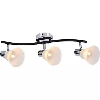 Спот Escada 661/3P