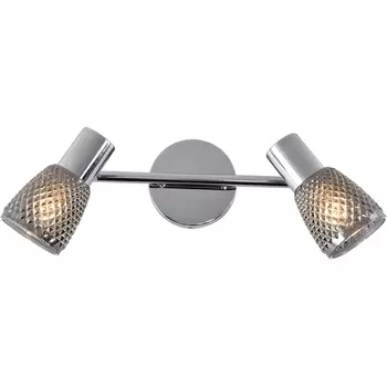 Спот Escada 667/2A