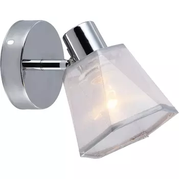 Спот 668/1A (Escada)