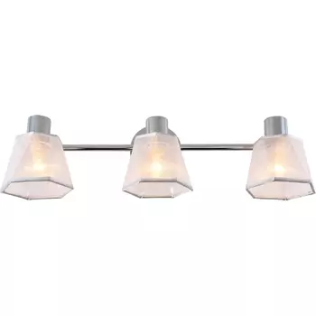 Спот Escada 668/3P