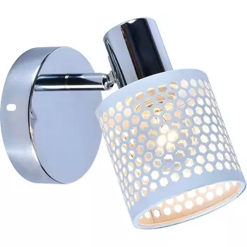 Спот Escada 669/1A