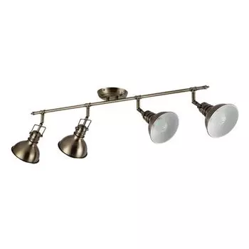 Спот A1102PL-4AB (Artelamp)