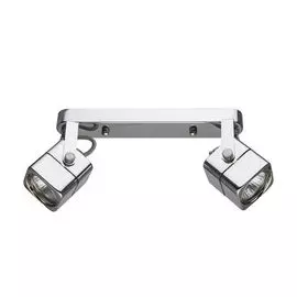 Спот A1314PL-2CC (Artelamp)