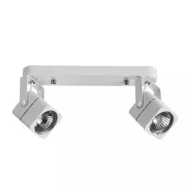 Спот A1314PL-2WH (Artelamp)