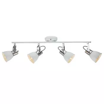 Спот A1677PL-4WH (Artelamp)