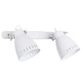 Спот A2214AP-2WH (Artelamp)