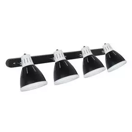 Спот A2215PL-4BK (Artelamp)