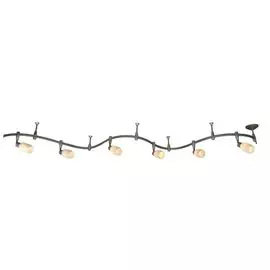 Спот A3059PL-6SI (Artelamp)